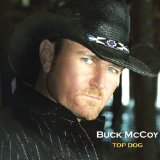 Buy CD!